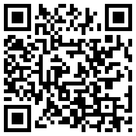 qrcode für Epson C13T07144012
