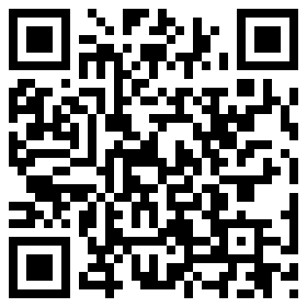 qrcode für Epson C13T00P640