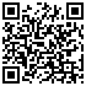 qrcode für MERSEN P093324 G-fuse 2A 400V superflink