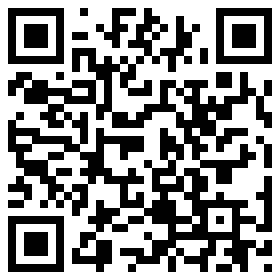 qrcode für Epson C13T37884010