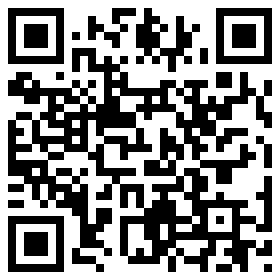 qrcode für Epson C13T02E74010
