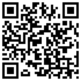 qrcode für MERSEN P222216 fuse link FR22GG69V6 cylindrical gG 22x58 AC690V 6A