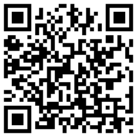 qrcode für Epson C13T27054012