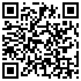 qrcode für Epson C13T00P340