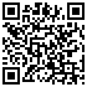 qrcode für Epson C13T02V64010