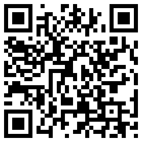 qrcode für Epson C13T37814010