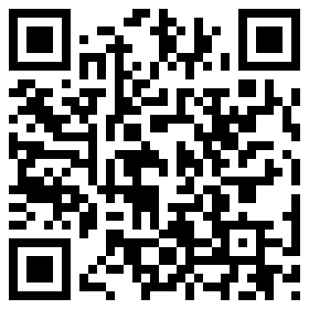 qrcode für Epson C13T33314012