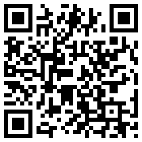 qrcode für Epson C13T07114012