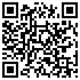 qrcode für Epson C13T29814012