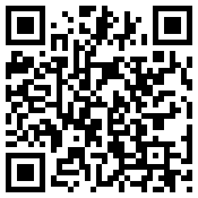 qrcode für Epson C13T06B340