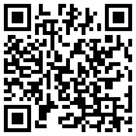 qrcode für Epson C13T29844012