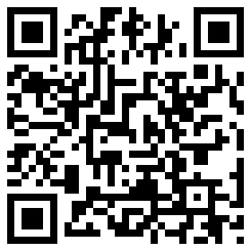 qrcode für Epson C13T02W14010