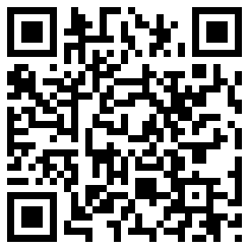 qrcode für Epson C13T02E14010