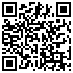 qrcode für Epson C13T03U44010