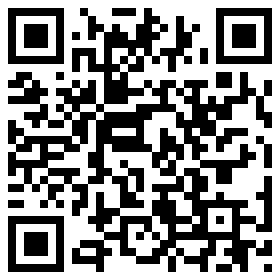 qrcode für Epson C13T24314012