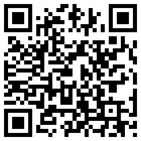 qrcode für Epson C13T03U54010