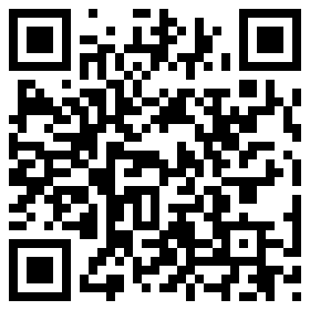 qrcode für Epson C13T03R340