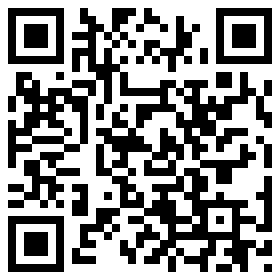 qrcode für Epson C13T29834012