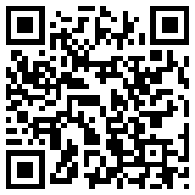qrcode für Hekatron 5000584-0201 mounting socket long 164K