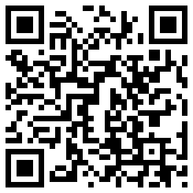 qrcode für Epson C13T26214012