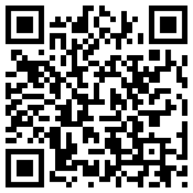 qrcode für Epson C13T06B240