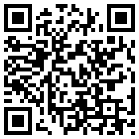 qrcode für Epson C13T05H14010