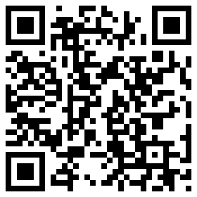qrcode für Epson C13T34714010