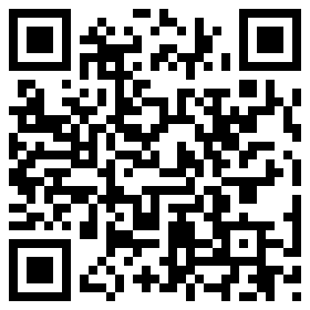 qrcode für Epson C13T03U24010