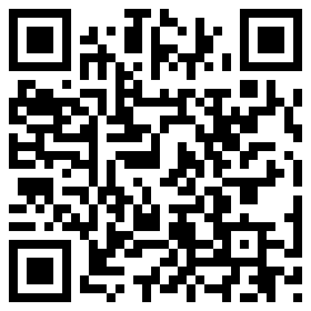 qrcode für Epson C13T06B440