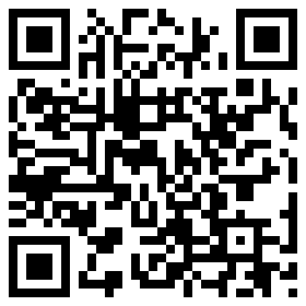 qrcode für Epson C13T18044012