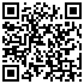 qrcode für Epson C13T07154012