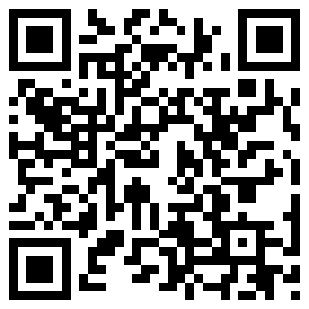 qrcode für Epson C13T29964012