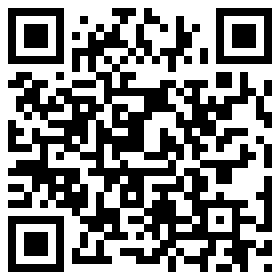 qrcode für Epson C13T11E140