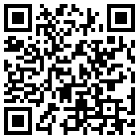 qrcode für Epson C13T70134010