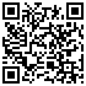 qrcode für Busch Jaeger 20EUCKS-866 - Bush hunters Socket outlet stainless steel