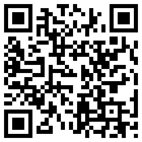 qrcode für Epson C13T15754010