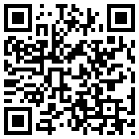 qrcode für Epson C13T774140