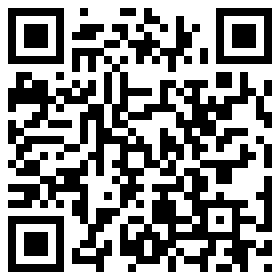 qrcode für Epson C13T10G34010