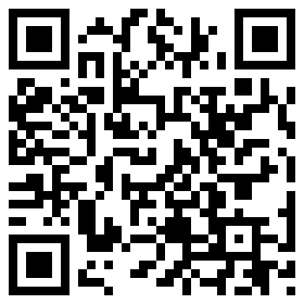 qrcode für Epson C13T08954010