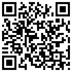 qrcode für Epson C13T00S24A10
