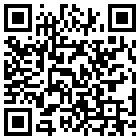 qrcode für Epson C13T47A700