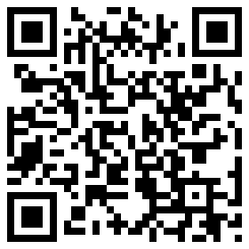qrcode für Epson C13T07B540