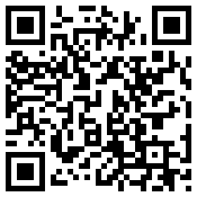 qrcode für Epson C13T09J14010
