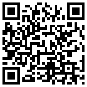 qrcode für Epson C13T33574011