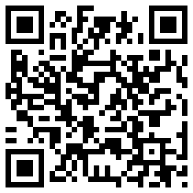 qrcode für Eaton 207409