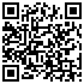 qrcode für Epson C13T09J44010