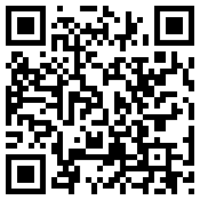 qrcode für Epson C13T07U140