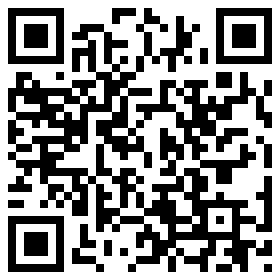 qrcode für Epson C13T09K24010
