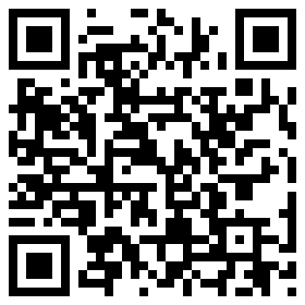 qrcode für Epson C13T09B140