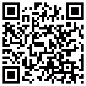 qrcode für Epson C13T10H94010